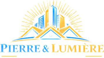Pierre & Lumière