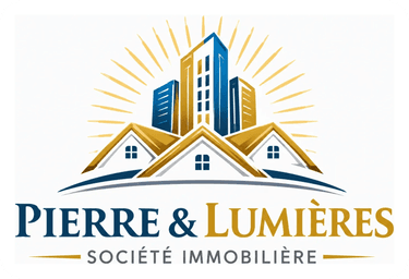 Pierre & Lumières