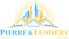 Pierre & Lumière